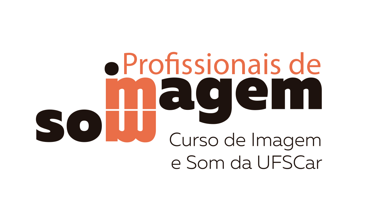 Rede de Apoio de Profissionais do curso de Imagem e Som da UFSCar indicações de quem estão satisfeitos(as) em suas carreiras para inspiração