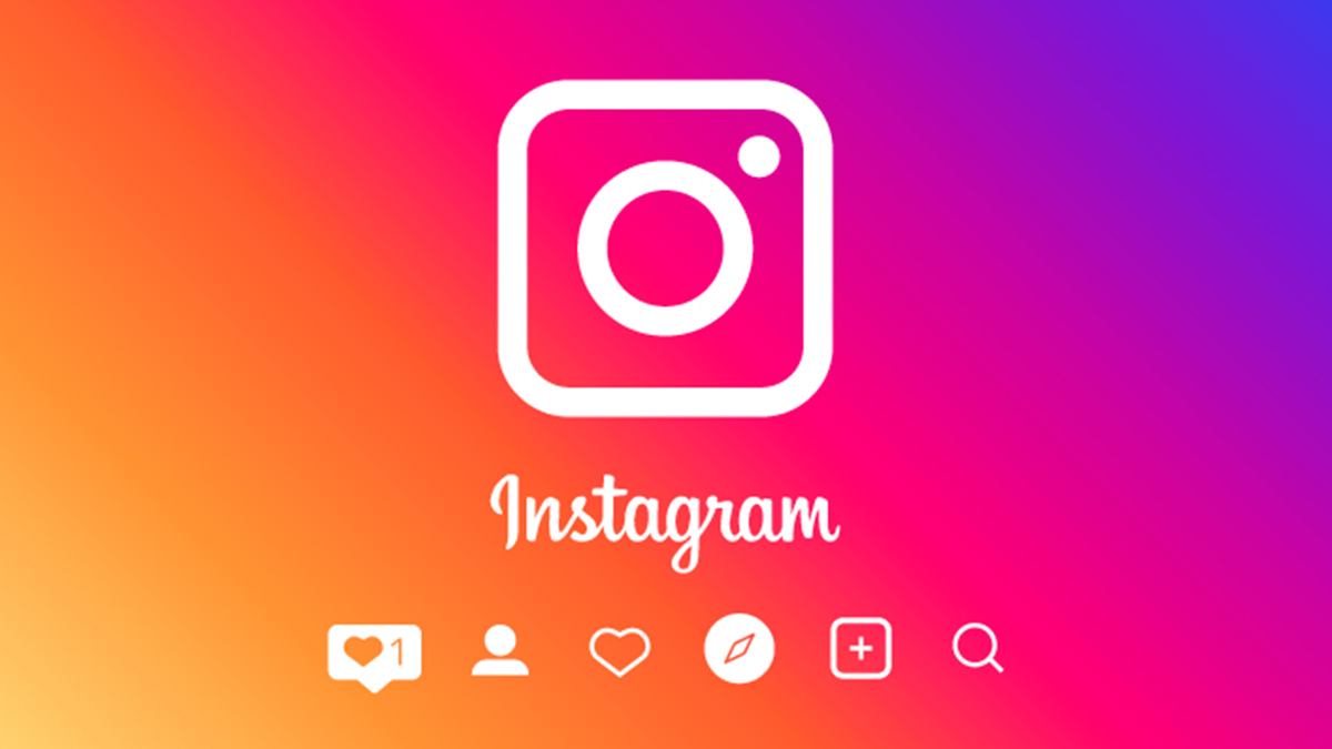 Como ter mais alcance no Instagram: dicas de SEO